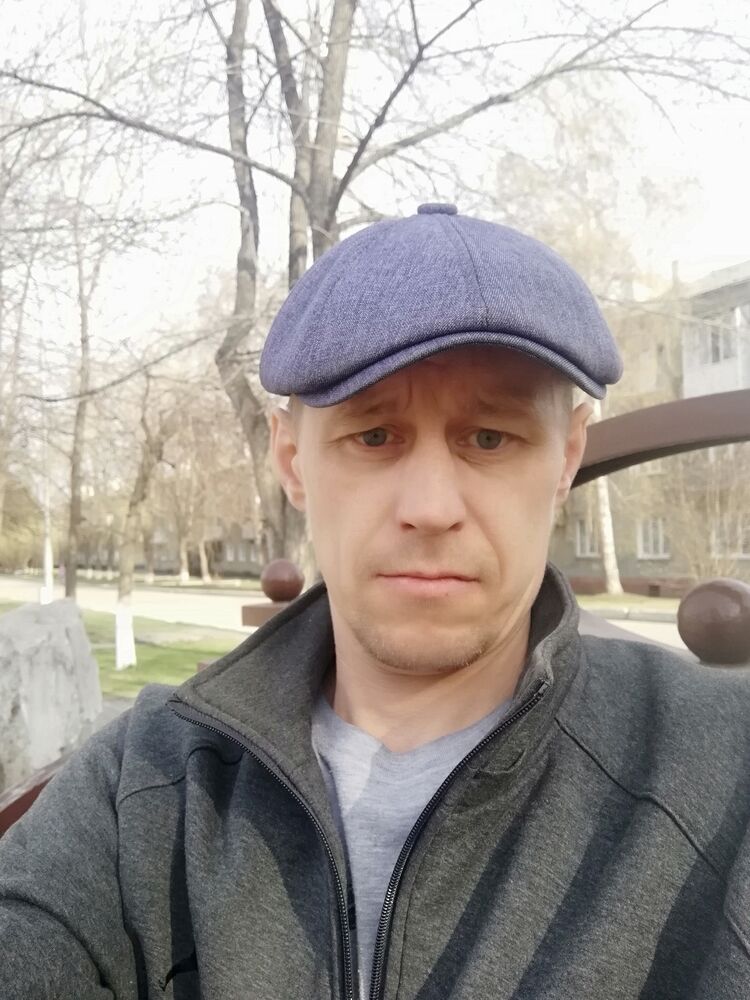 ���������� ��������, ���� ������� Evgenij, 41 ���, ������������ ��� ������, ����� � ���������, c�������� ���������, ���������