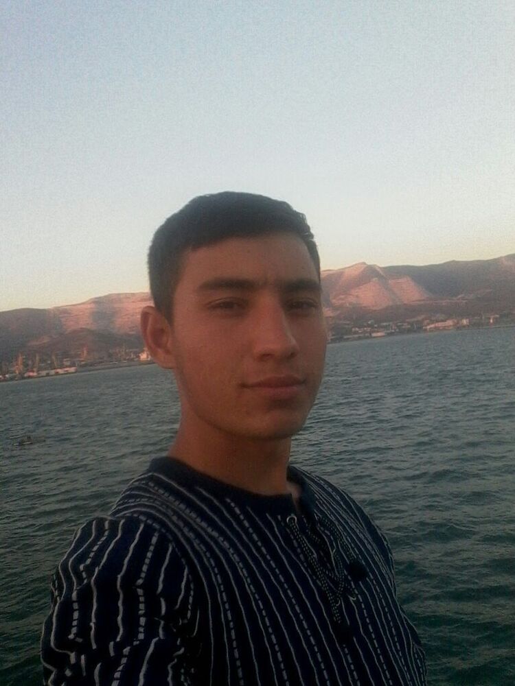 ���� 13485645 ������� ����, 29 ���, ���� ���������� � ������