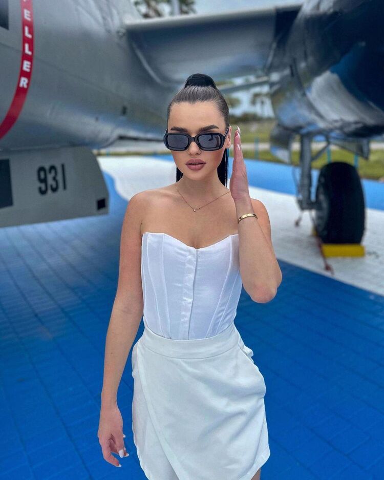 ���������� �����-���������, ���� ������� ������, 31 ���, ������������ ��� ������, ����� � ���������