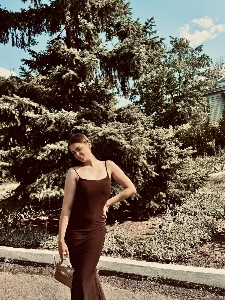 ���������� ������������, ���� ������� �������, 21 ���, ������������ ��� ������, ����� � ���������, c�������� ���������