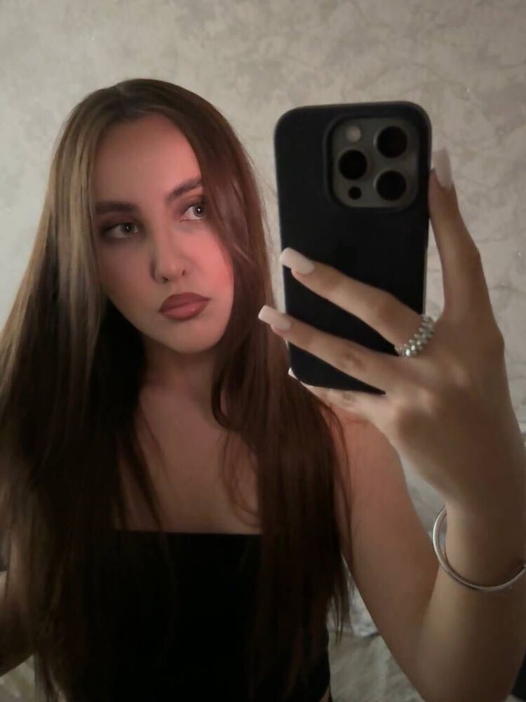 ���������� ������-��-����, ���� ������� ��������, 25 ���, ������������ ��� ������, ����� � ���������