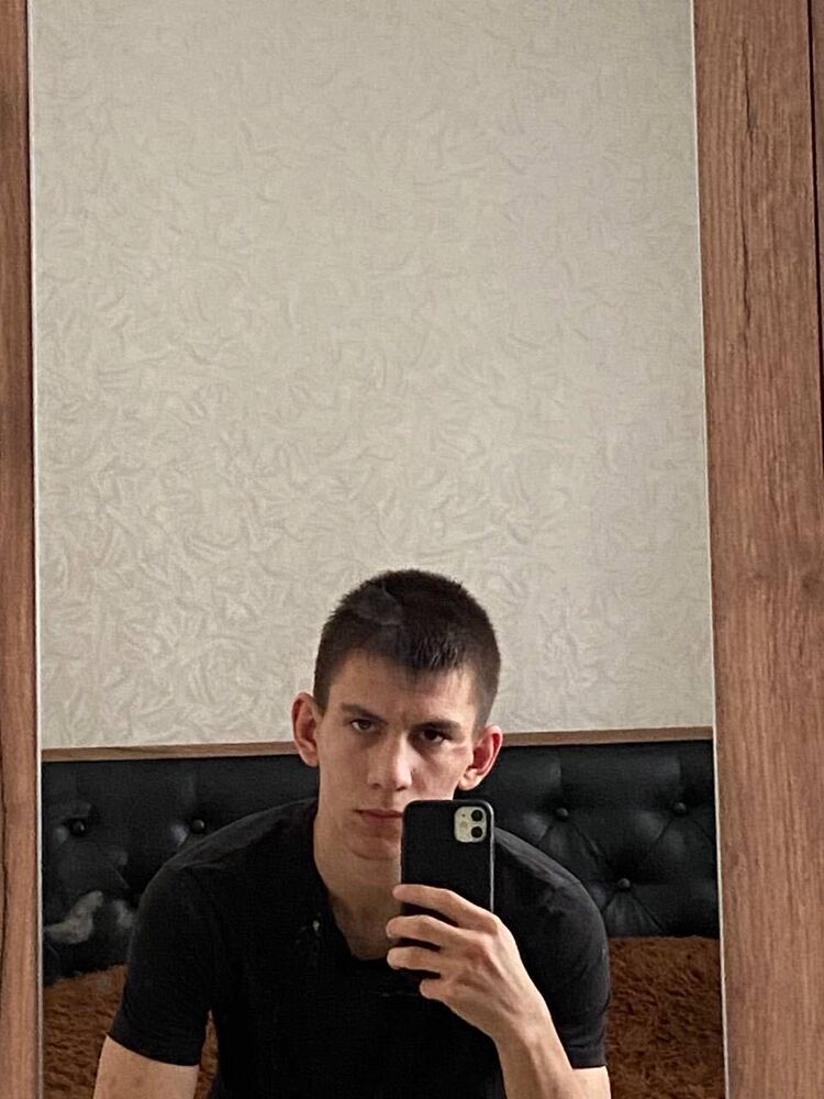 ���� 46735105 ����� ������, 24 ����, ���� ���������� � ������