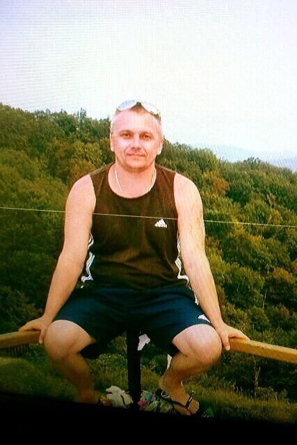  29725665  SERGEI, 54 ,    