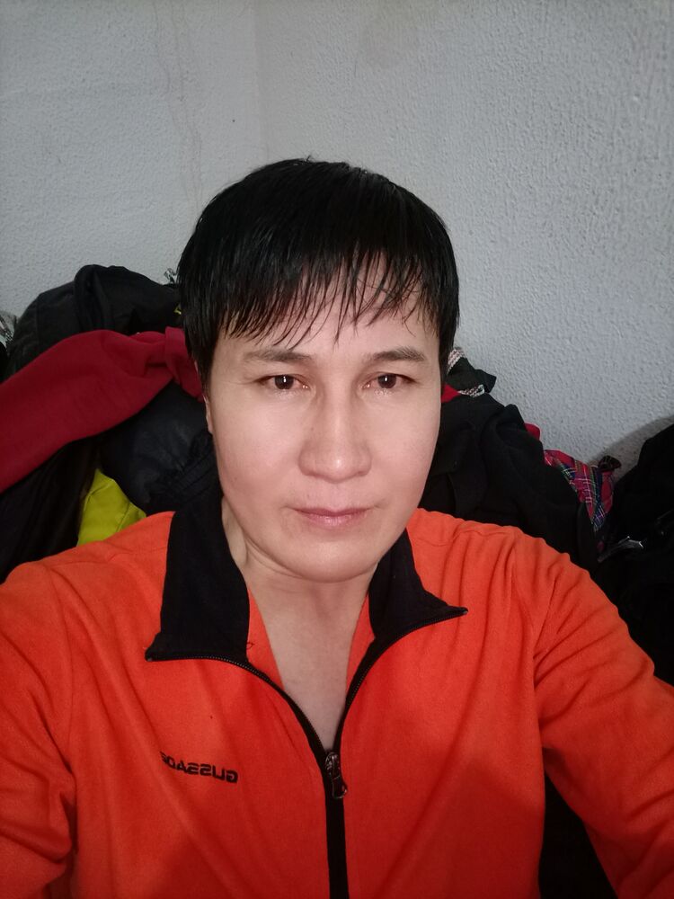 ���� 25085425 ������� �����, 35 ���, ���� ���������� � ������