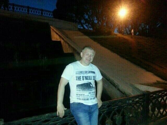 ���� 20512505 ������� �����, 49 ���, ���� ���������� � ������