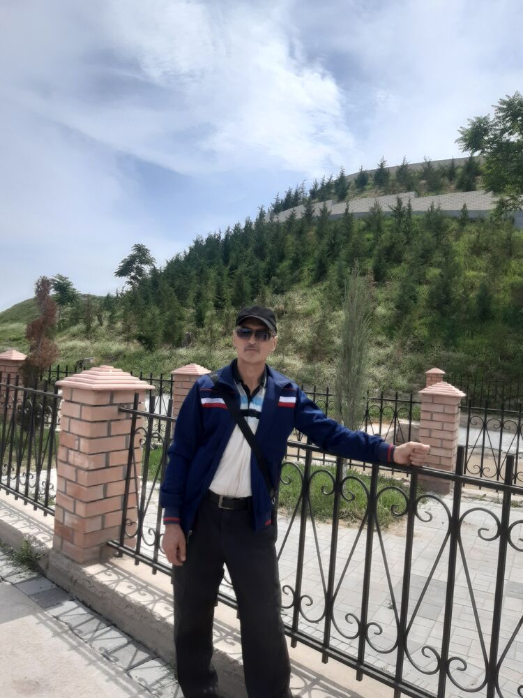 ���������� ������, ���� ������� �����, 53 ����, ������������ ��� ������, ����� � ���������, c�������� ���������