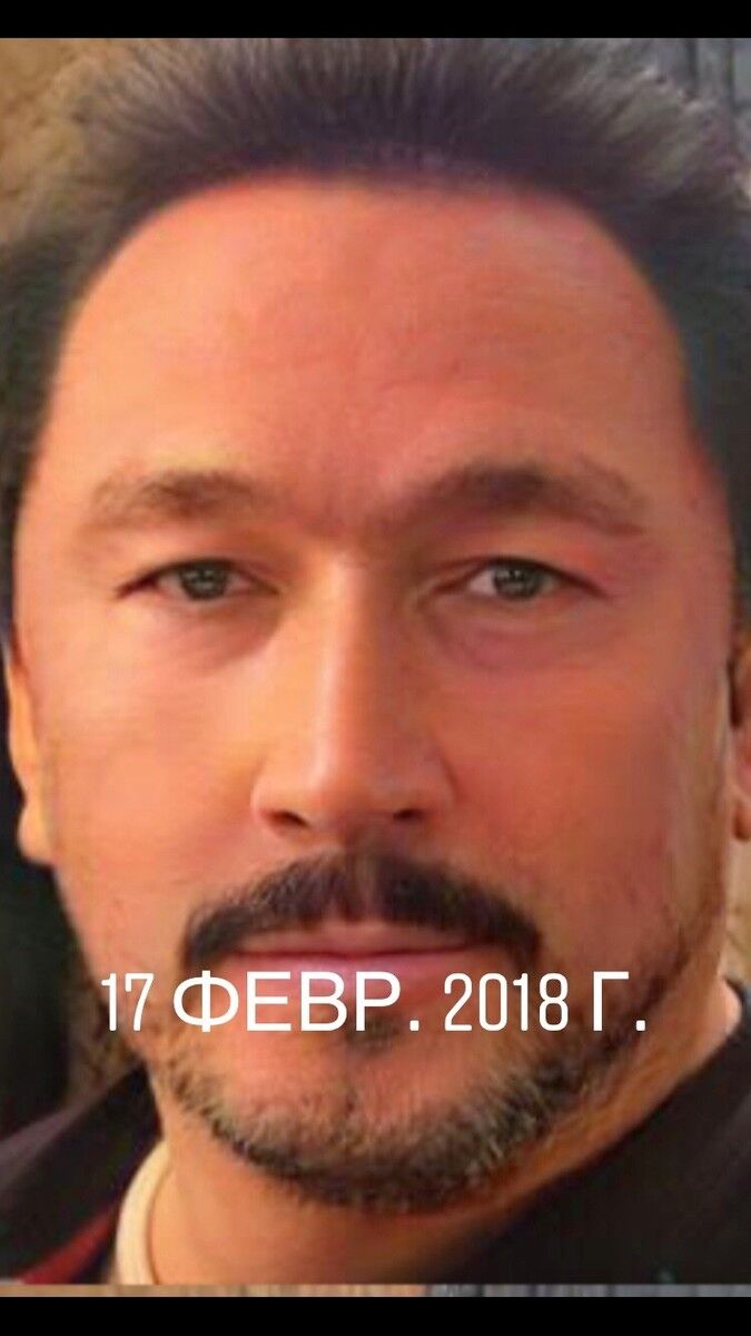 ���������� �������, ���� ������� Dilshod, 58 ���, ������������ ��� ����� � ���������, c�������� ���������