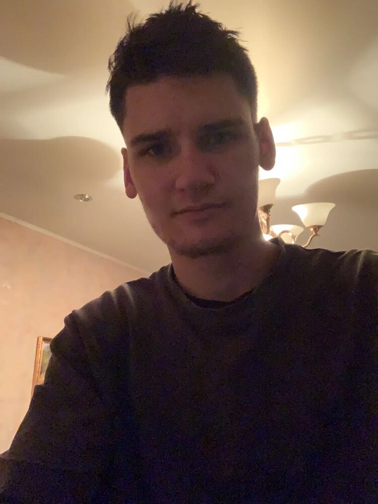 ���� 30147555 ������� ����, 30 ���, ���� ���������� � ������