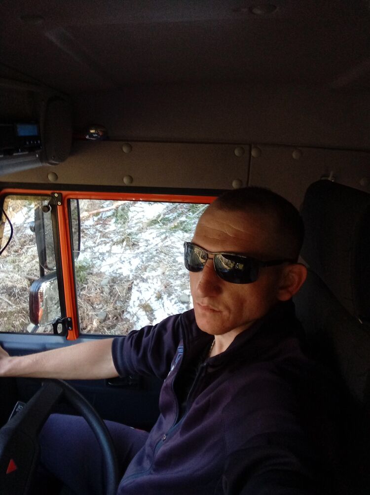 ���������� ����������, ���� ������� �������, 32 ����, ������������ ��� ������, ����� � ���������, c�������� ���������