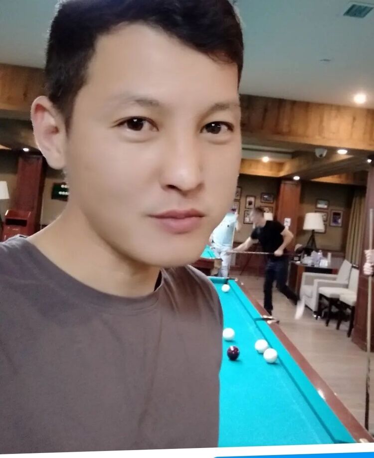 ���� 42811385 ������� Kuntuar, 37 ���, ���� ���������� � ������