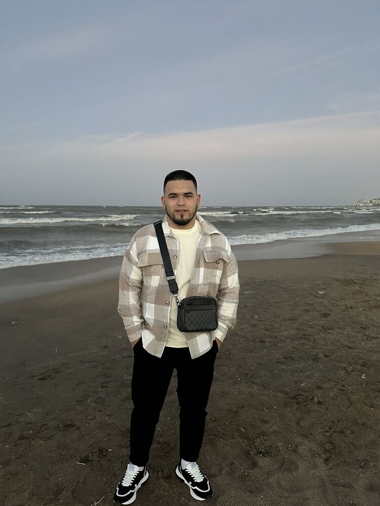 ���� 55774345 ����� ����, 24 ����, ���� ���������� � ����������