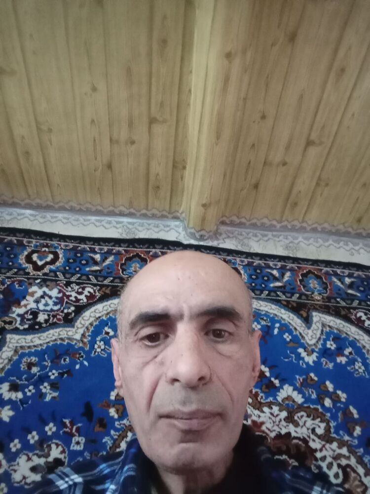 41512365  , 36 ,    