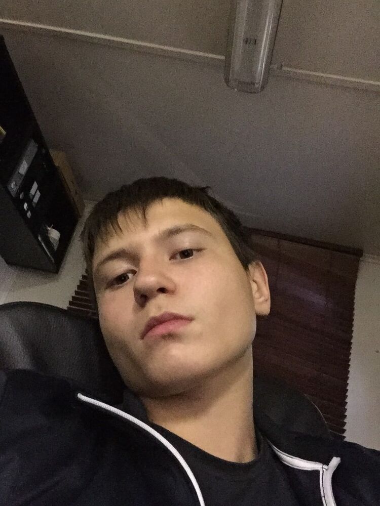 ���� 6554775 ������� ����, 28 ���, ���� ���������� � ������