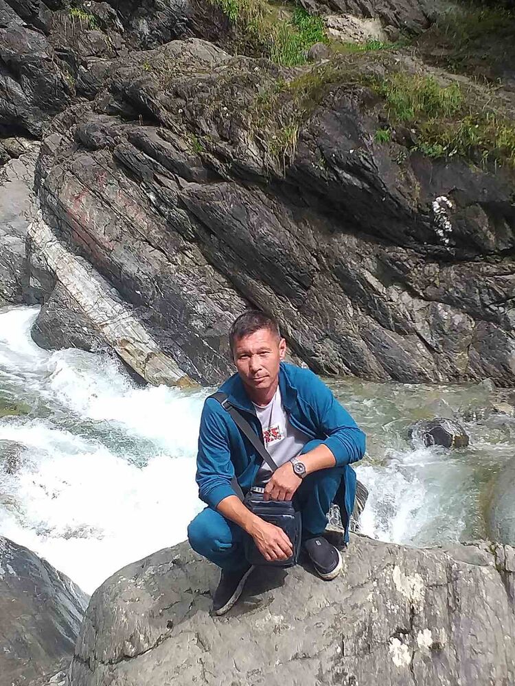  ,    , 45 ,   c 