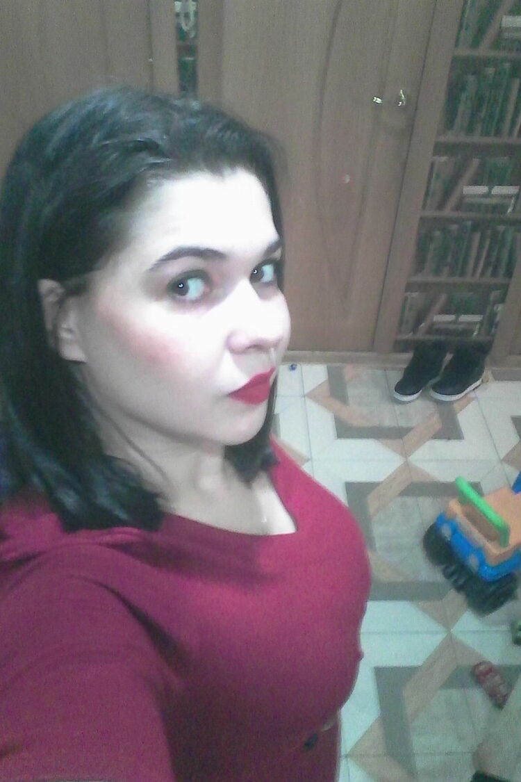  -,   , 32 ,   ,   , c 
