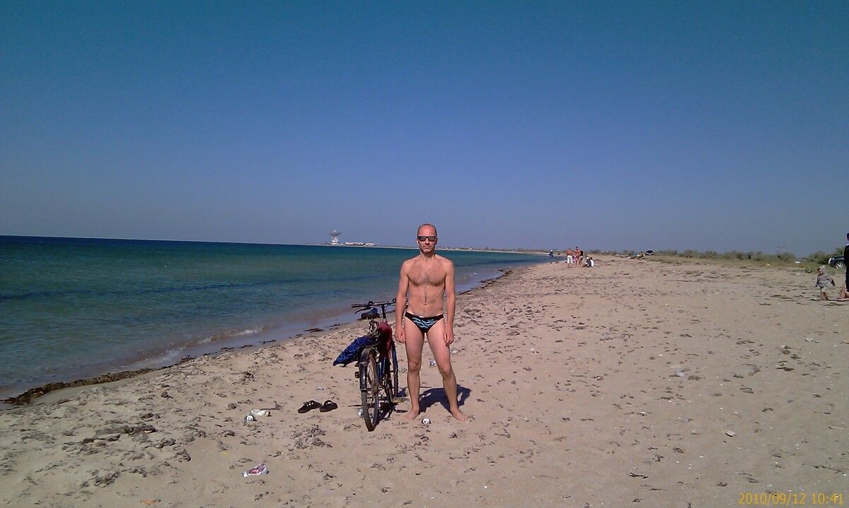 ���� 5077555 ������� ������, 50 ���, ���� ���������� � �����