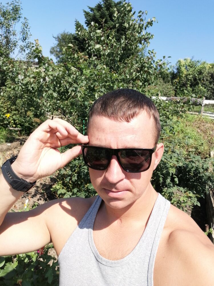 ���� 40563075 ������� ������, 34 ����, ���� ���������� � ������������