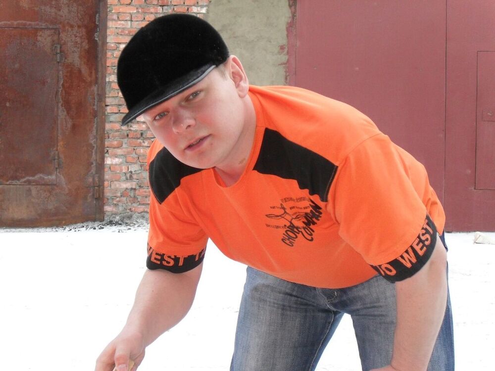 ���� 8415235 ������� ������, 50 ���, ���� ���������� � ���������