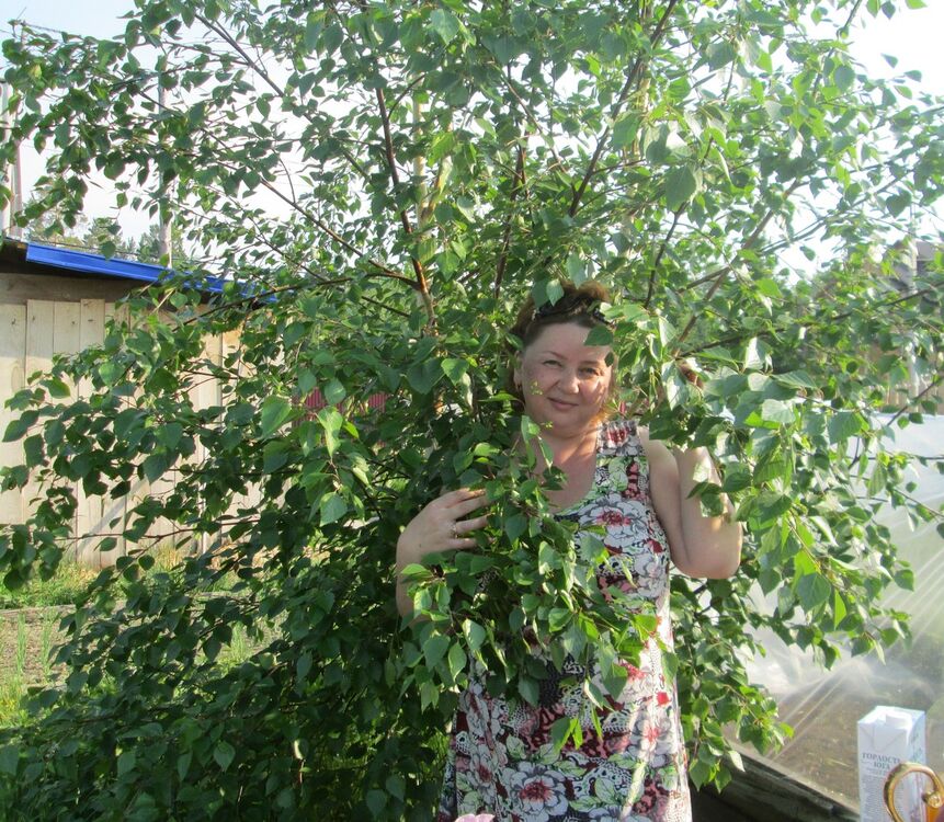 ���� 10781495 ������� ������, 51 ���, ���� ���������� � ��������