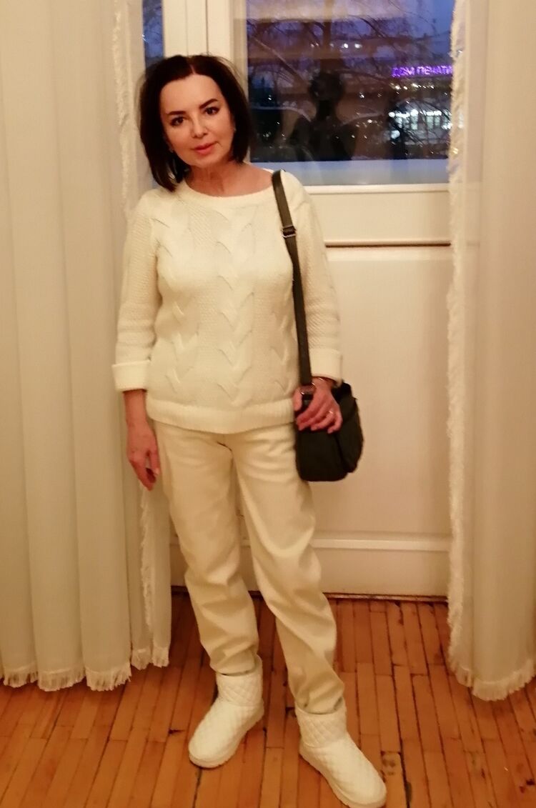  ,   , 59 ,  