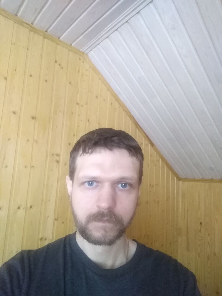 ���� 25078755 ������� �������, 38 ���, ���� ���������� � ������ ���������