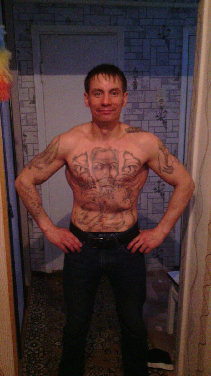 ���� 4244235 ������� ����, 48 ���, ���� ���������� � �������