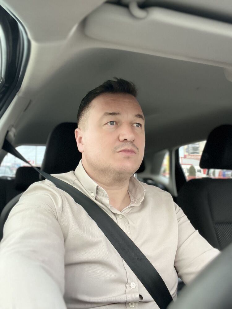 ,   , 46 ,   ,   