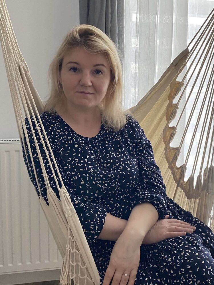  ,   , 41 ,   ,   , 
