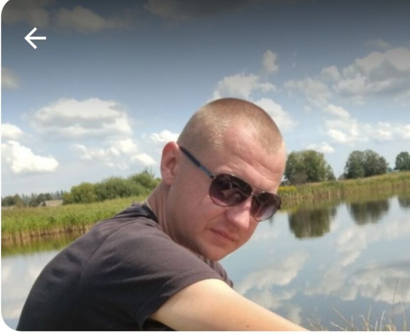 ���� 55854945 ������� Max, 35 ���, ���� ���������� � ������