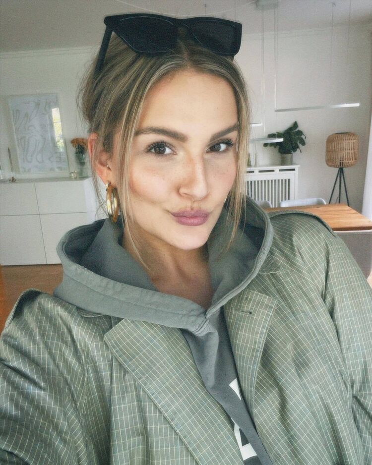 ���� 39842705 ������� �����, 30 ���, ���� ���������� � ������