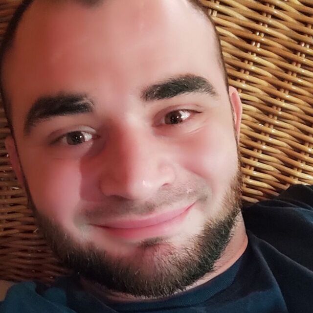  25619375  Andre, 32 ,    Schweinfurt