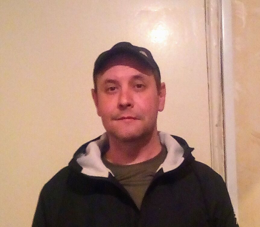 ���������� ���������, ���� ������� ������, 41 ���, ������������ ��� ������, ����� � ���������