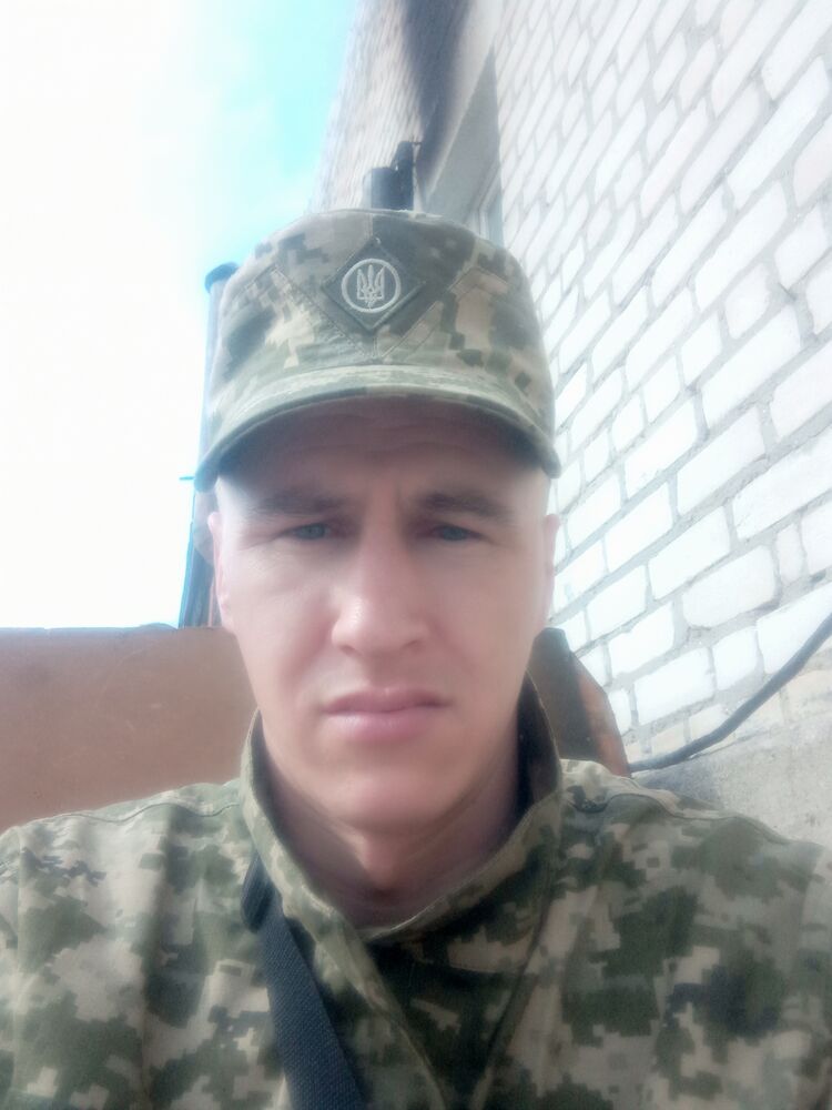 ���� 26082295 ������� �������, 34 ����, ���� ���������� � �����