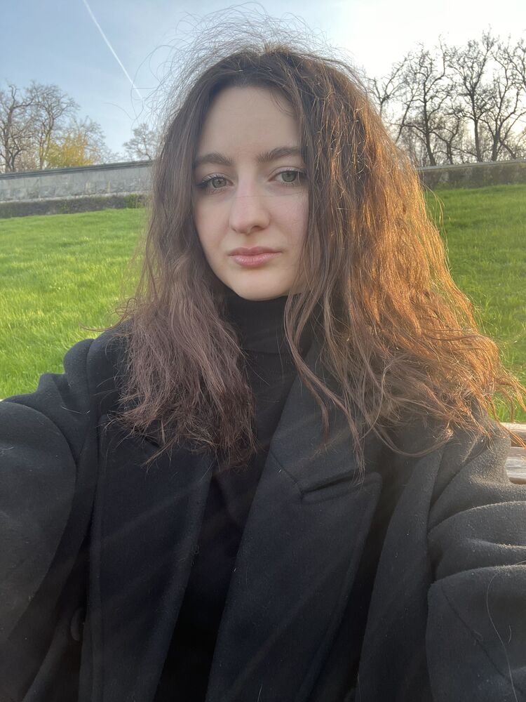 ���� 56392665 ������� ����������, 24 ����, ���� ���������� � ������