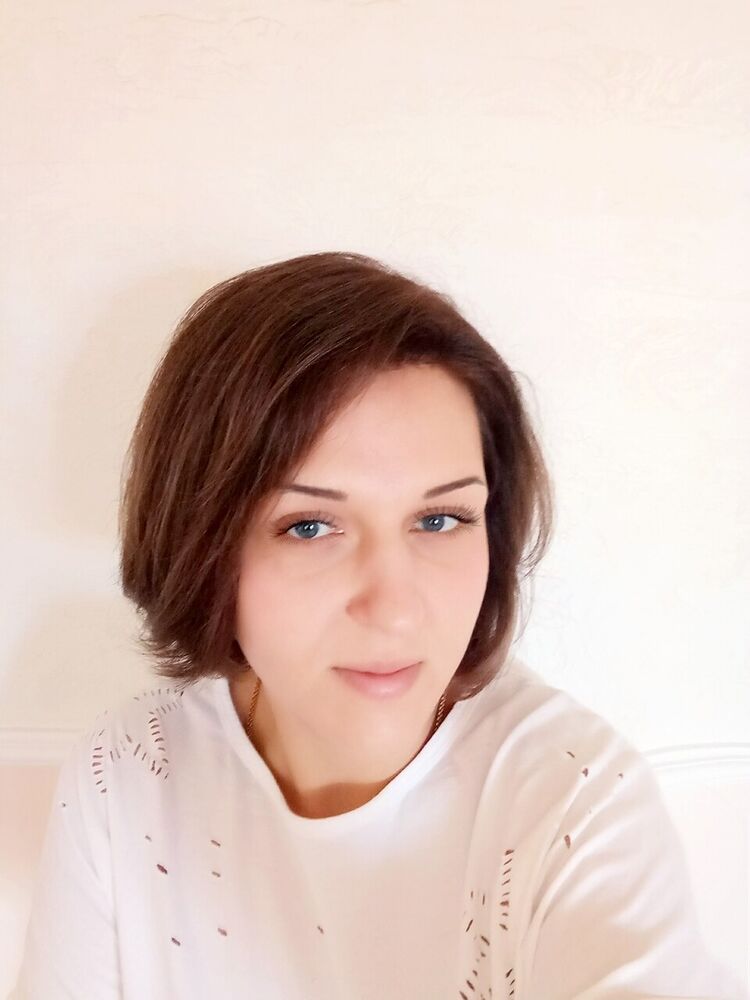 ���� 11179075 ������� �����, 33 ����, ���� ���������� � ������