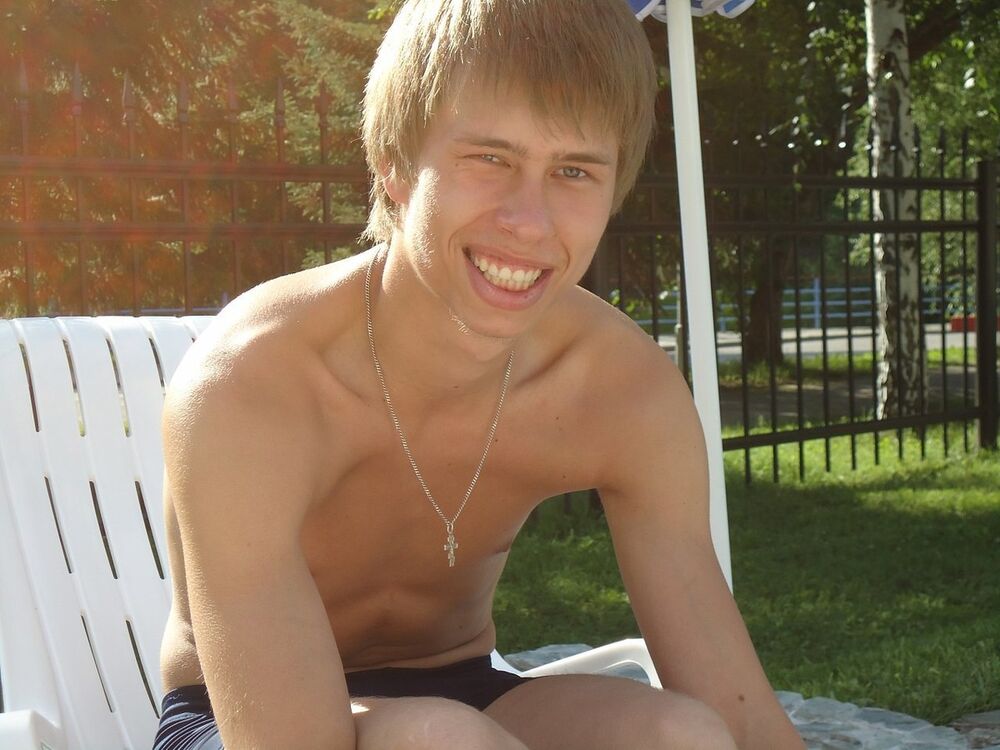 ���������� ������������, ���� ������� ������, 33 ����, ������������ ��� ������, ����� � ���������, c�������� ���������, ���������