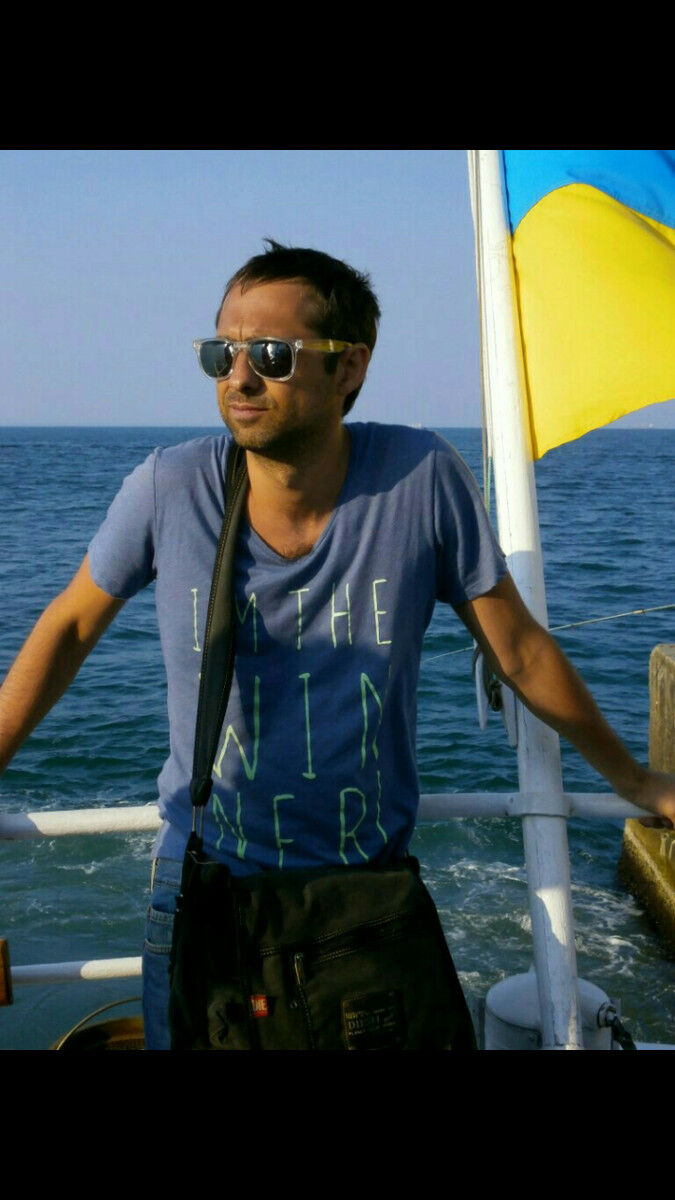  14647385  , 46 ,    