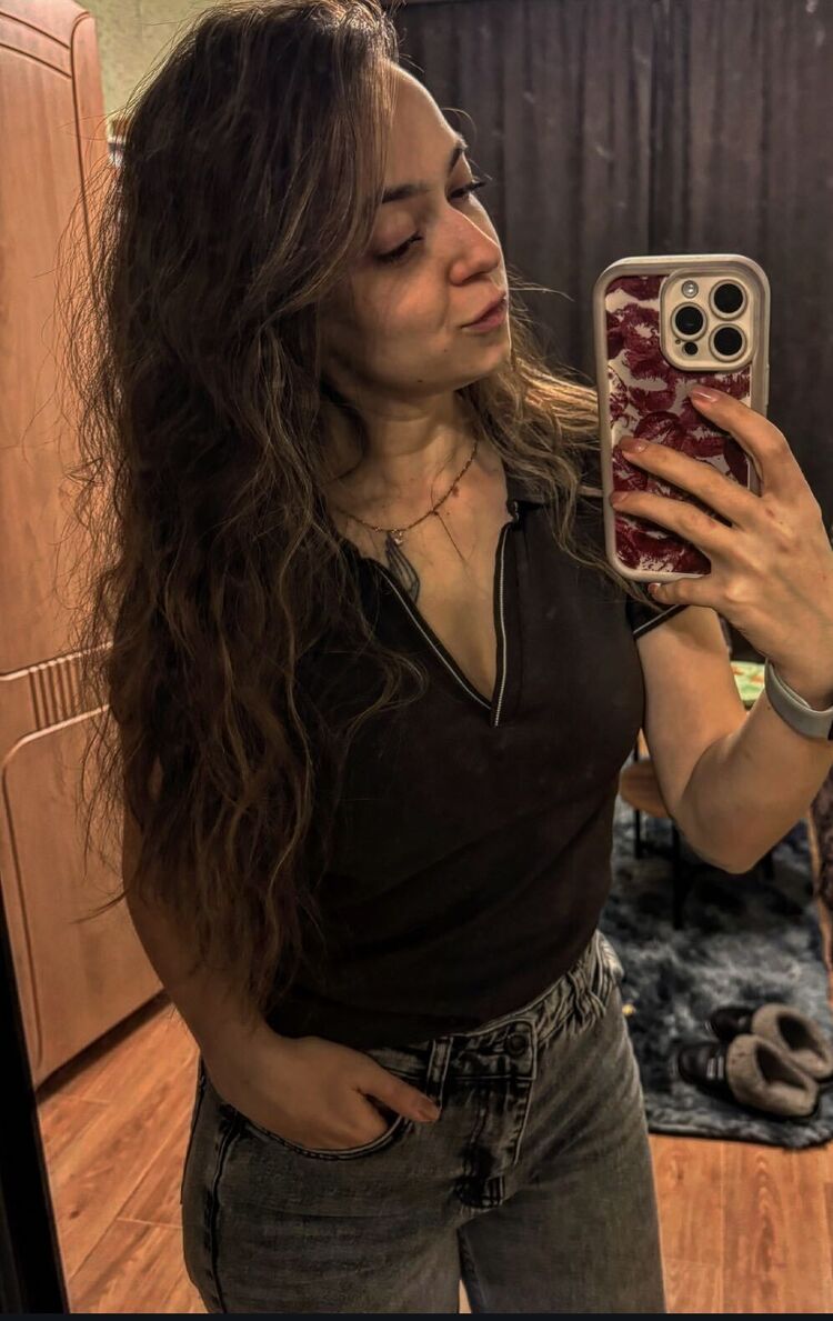 ���������� �������, ���� ������� �������, 26 ���, ������������ ��� ����� � ���������, c�������� ���������, ���������