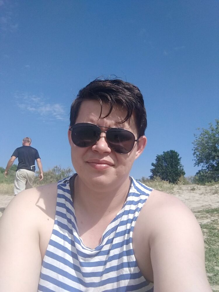 ���� 16643105 ������� �������, 34 ����, ���� ���������� � ��������