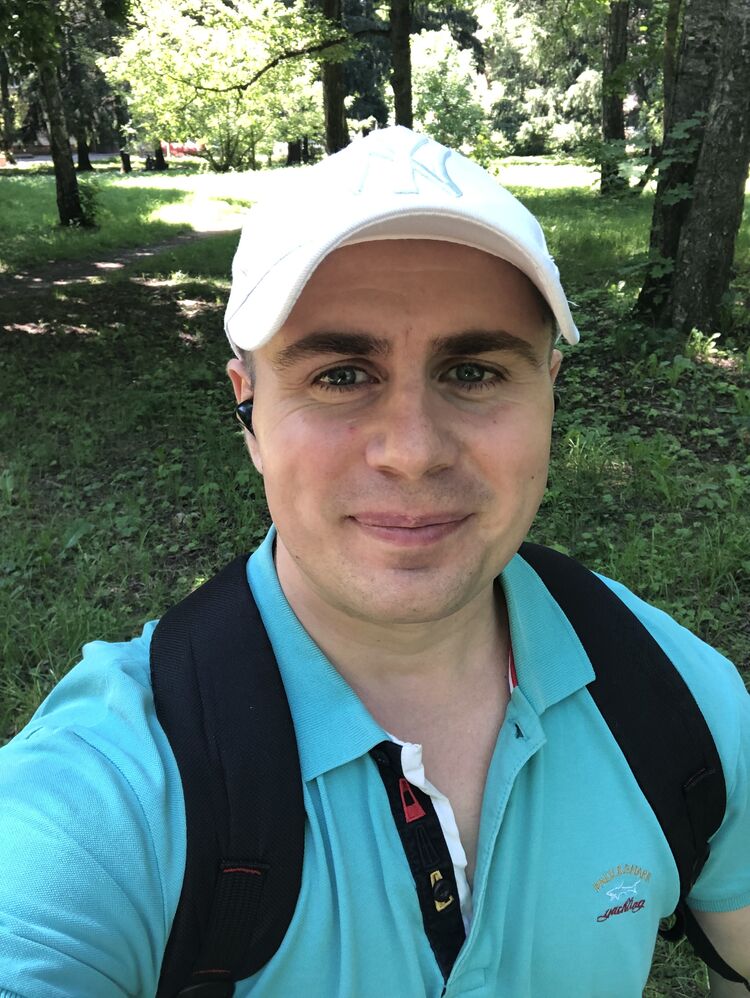  ,   , 35 ,   c 