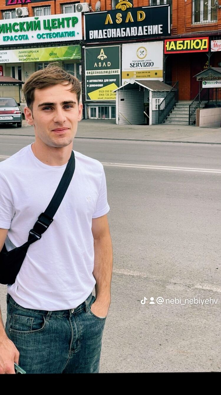 ���� 45150915 ������� ����, 26 ���, ���� ���������� � ������������