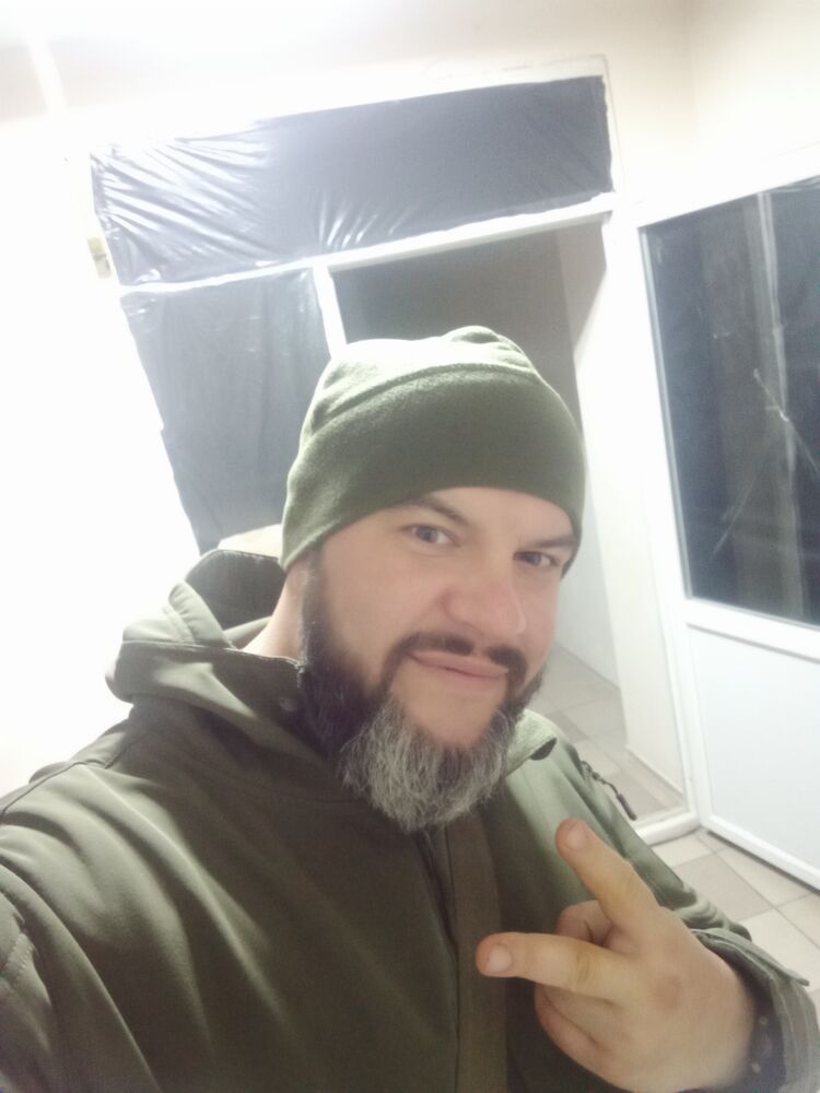  38917715  , 39 ,    
