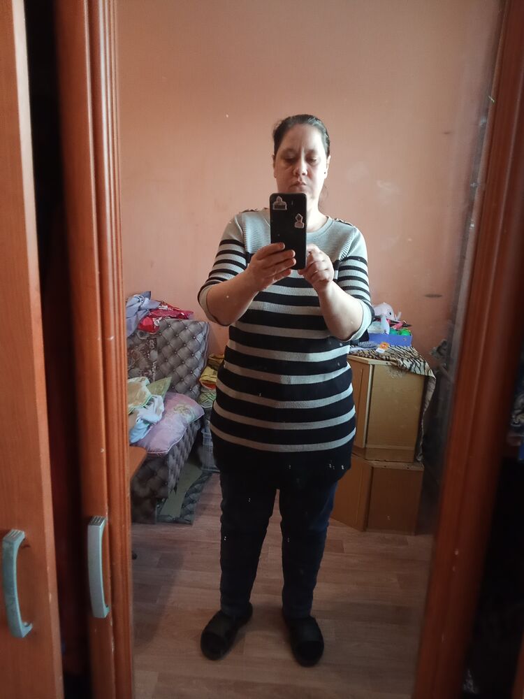 ���������� ���������, ���� ������� �����, 43 ����, ������������ ��� ����� � ���������, ���������