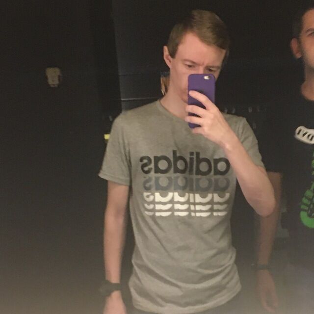 ���� 31257805 ����� ������, 25 ���, ���� ���������� � ��������