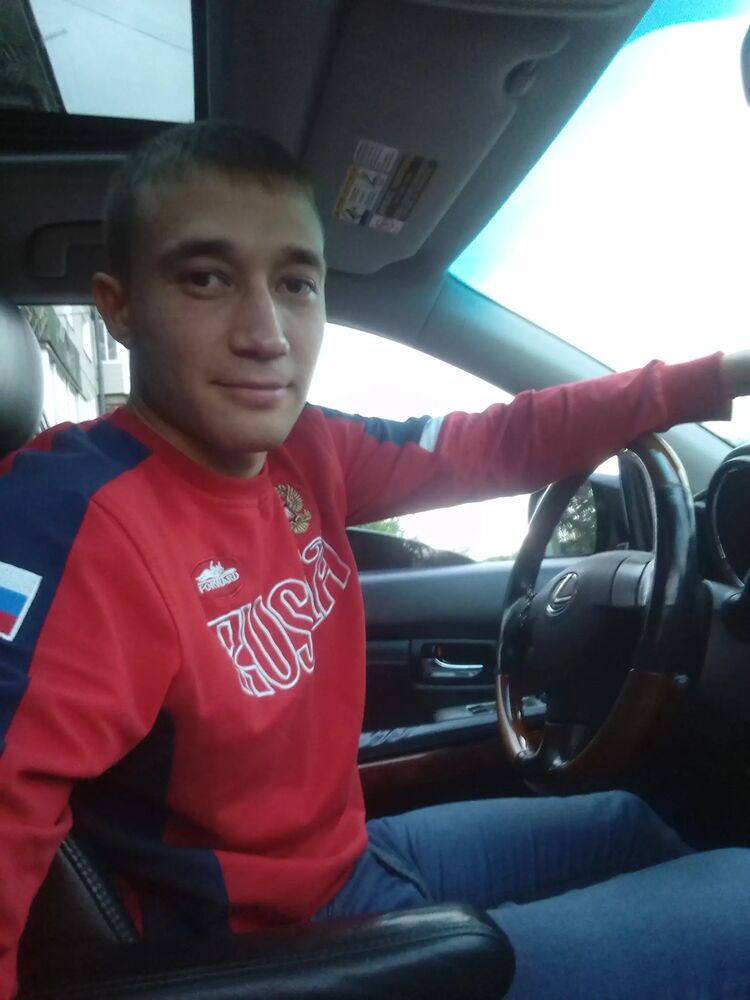 ���� 31182175 ������� �����, 32 ����, ���� ���������� � ��������