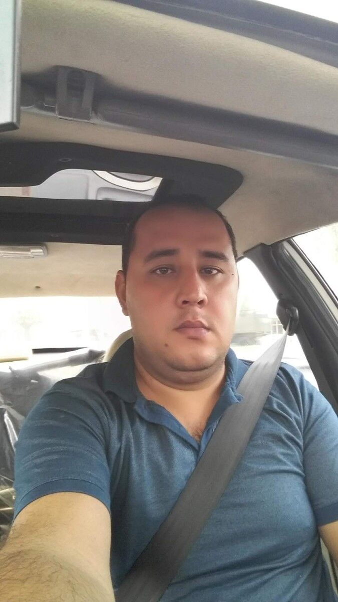  ,   Nodir, 38 ,   ,   , c , 