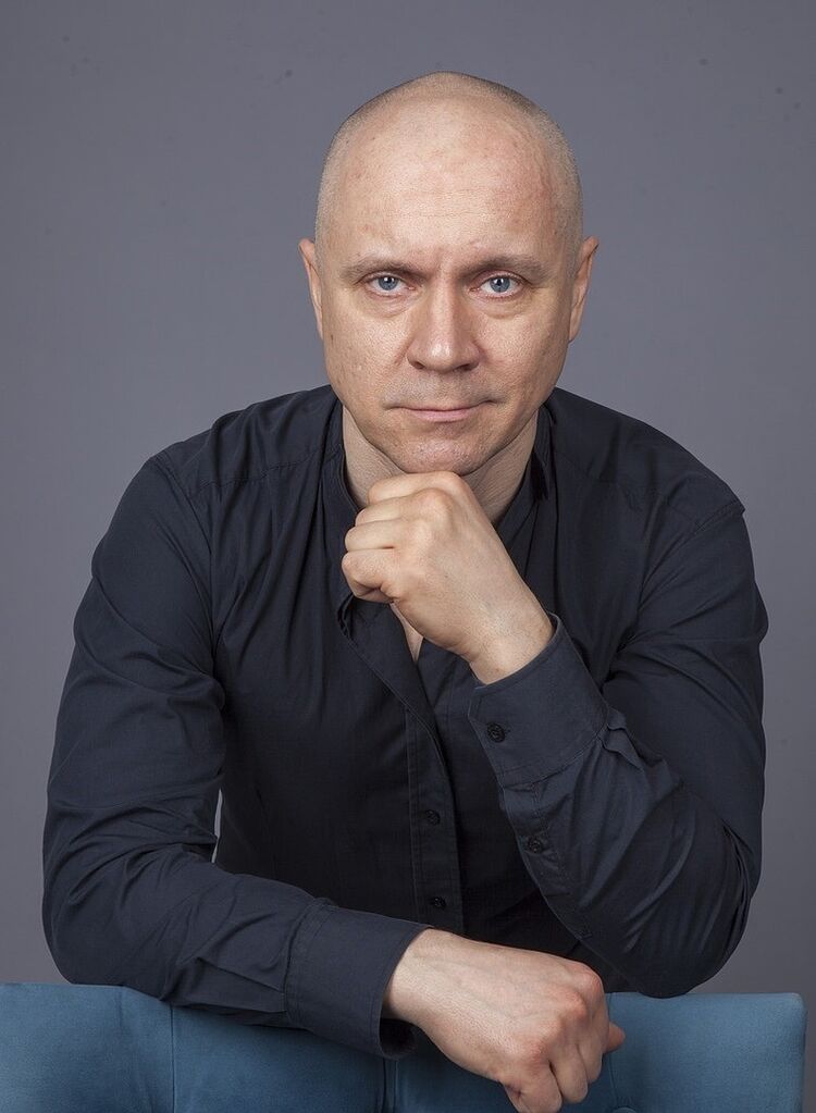 ���� 41528705 ������� ������, 49 ���, ���� ���������� � ������