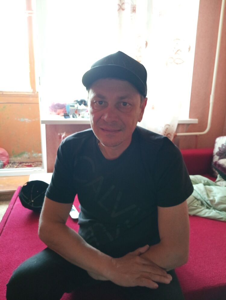  ,   , 54 ,   ,   