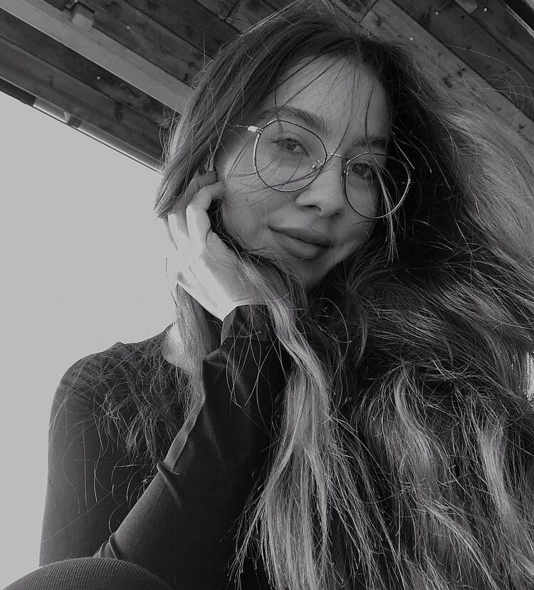 ���� 41021585 ������� �����, 23 ����, ���� ���������� � ������