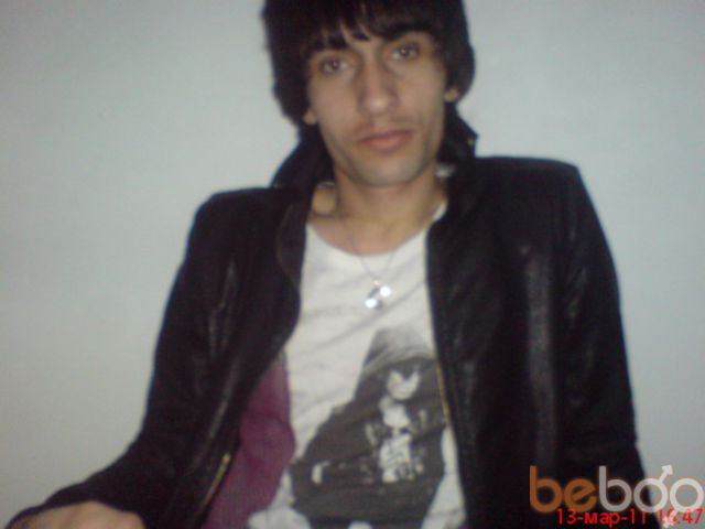 ���������� ������, ���� ������� Jaman, 36 ���, ������������ ��� ������, ���������